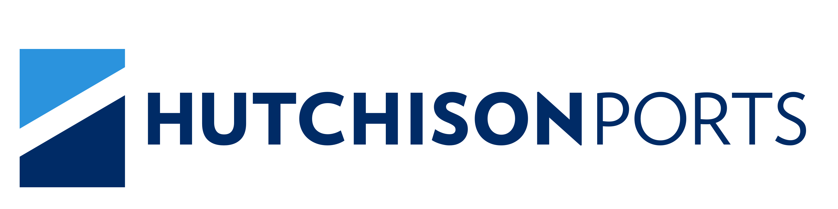 Hutchison Ports RAK Limited
